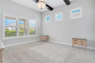 13101 Gabor Ave, Orlando, FL 32827 - Photo 21