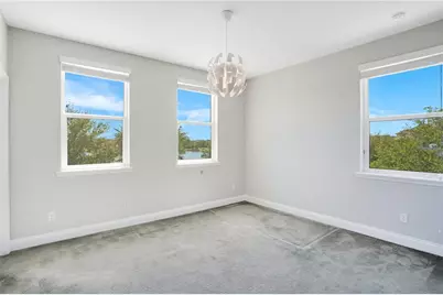 13101 Gabor Avenue, Orlando, FL 32827 - Photo 19