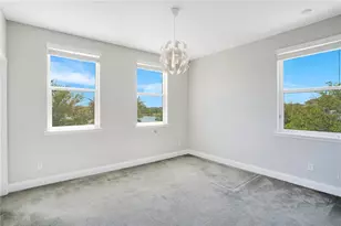 13101 Gabor Ave, Orlando, FL 32827 - Photo 19