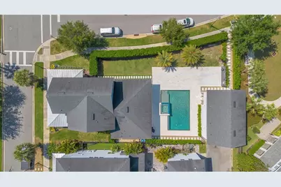13101 Gabor Avenue, Orlando, FL 32827 - Photo 3