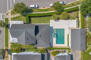 13101 Gabor Ave, Orlando, FL 32827 - Photo 3