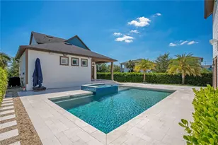 13101 Gabor Ave, Orlando, FL 32827 - Photo 29