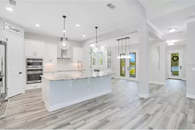 13101 Gabor Avenue, Orlando, FL 32827 - Photo 11
