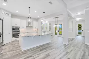 13101 Gabor Ave, Orlando, FL 32827 - Photo 11
