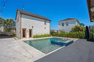 13101 Gabor Ave, Orlando, FL 32827 - Photo 31