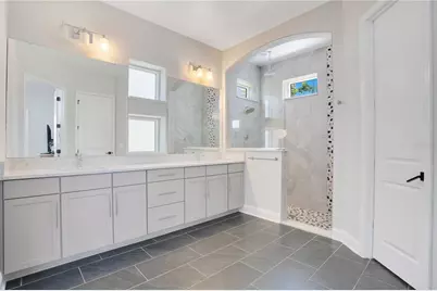 13101 Gabor Avenue, Orlando, FL 32827 - Photo 23