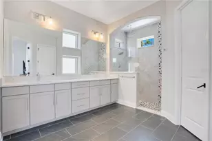 13101 Gabor Ave, Orlando, FL 32827 - Photo 23