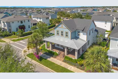 13101 Gabor Avenue, Orlando, FL 32827 - Photo 33