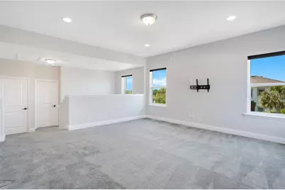 13101 Gabor Avenue, Orlando, FL 32827 - Photo 15