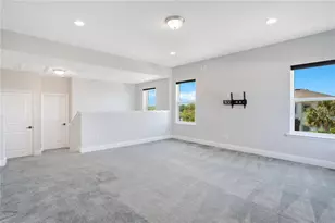 13101 Gabor Ave, Orlando, FL 32827 - Photo 15