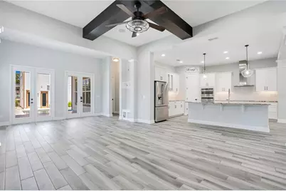 13101 Gabor Avenue, Orlando, FL 32827 - Photo 13