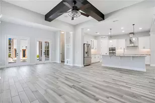 13101 Gabor Ave, Orlando, FL 32827 - Photo 13