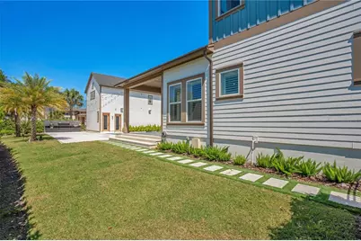 13101 Gabor Avenue, Orlando, FL 32827 - Photo 27