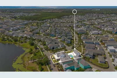 13101 Gabor Avenue, Orlando, FL 32827 - Photo 37