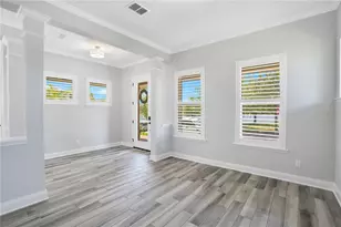 13101 Gabor Ave, Orlando, FL 32827 - Photo 9