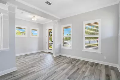 13101 Gabor Avenue, Orlando, FL 32827 - Photo 5