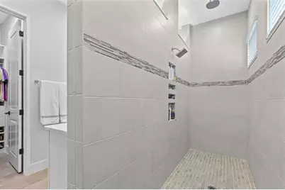 8252 Modiano Street, Orlando, FL 32827 - Photo 21