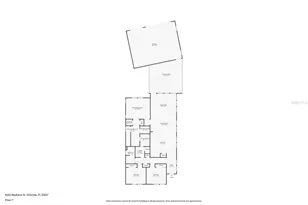 8252 Modiano St, Orlando, FL 32827 - Photo 41