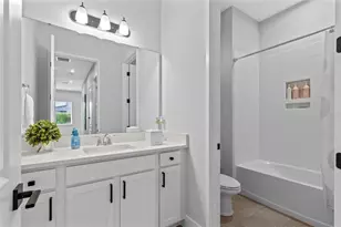 8252 Modiano St, Orlando, FL 32827 - Photo 27