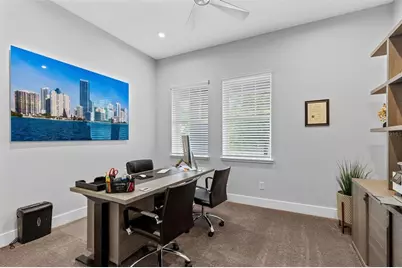 8252 Modiano Street, Orlando, FL 32827 - Photo 25