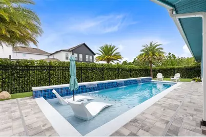 8252 Modiano Street, Orlando, FL 32827 - Photo 31