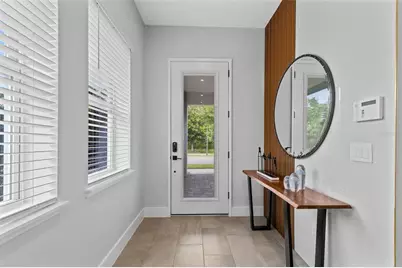 8252 Modiano Street, Orlando, FL 32827 - Photo 7