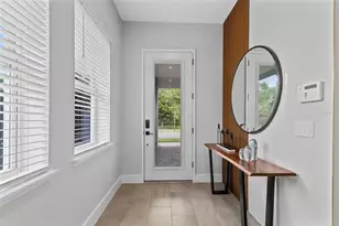 8252 Modiano St, Orlando, FL 32827 - Photo 7