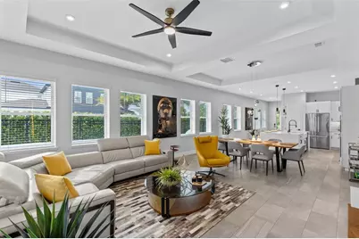 8252 Modiano Street, Orlando, FL 32827 - Photo 17