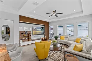 8252 Modiano St, Orlando, FL 32827 - Photo 15