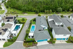 8252 Modiano St, Orlando, FL 32827 - Photo 39