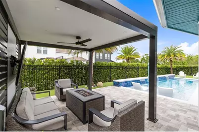 8252 Modiano Street, Orlando, FL 32827 - Photo 37