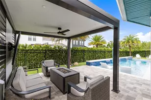 8252 Modiano St, Orlando, FL 32827 - Photo 37