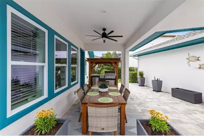 8252 Modiano Street, Orlando, FL 32827 - Photo 29