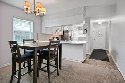 3712 Bay Court, Saint Cloud, FL 34769 - Photo 15