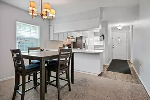 3712 Bay Ct, Saint Cloud, FL 34769 - Photo 15