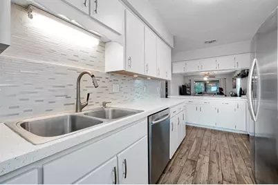 3712 Bay Court, Saint Cloud, FL 34769 - Photo 13