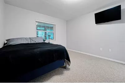 3712 Bay Court, Saint Cloud, FL 34769 - Photo 25