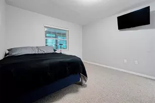 3712 Bay Ct, Saint Cloud, FL 34769 - Photo 25