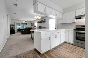 3712 Bay Ct, Saint Cloud, FL 34769 - Photo 5