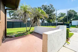3712 Bay Ct, Saint Cloud, FL 34769 - Photo 29