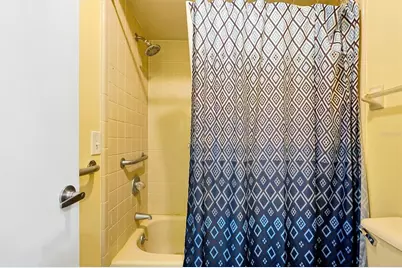 3712 Bay Court, Saint Cloud, FL 34769 - Photo 21