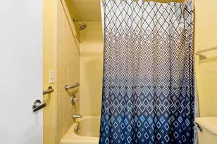 3712 Bay Ct, Saint Cloud, FL 34769 - Photo 21