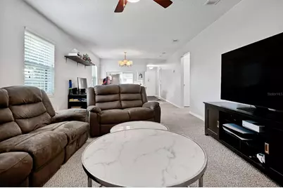 3712 Bay Court, Saint Cloud, FL 34769 - Photo 7