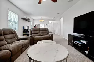 3712 Bay Ct, Saint Cloud, FL 34769 - Photo 7