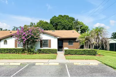 3712 Bay Court, Saint Cloud, FL 34769 - Photo 1
