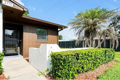 3712 Bay Court, Saint Cloud, FL 34769 - Photo 3