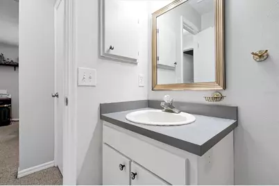 3712 Bay Court, Saint Cloud, FL 34769 - Photo 27
