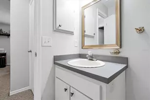 3712 Bay Ct, Saint Cloud, FL 34769 - Photo 27