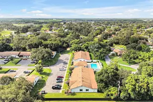 3712 Bay Ct, Saint Cloud, FL 34769 - Photo 37