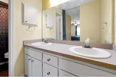 3712 Bay Court, Saint Cloud, FL 34769 - Photo 19